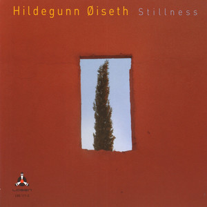 Hymn to the Stillness