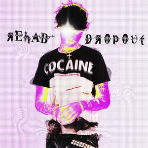 Sanrio Vertrag (feat. Laer Xirtam) (Explicit)