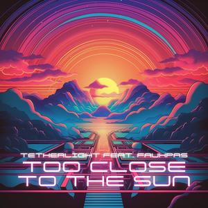 Too Close To The Sun (feat. Faux Pas)