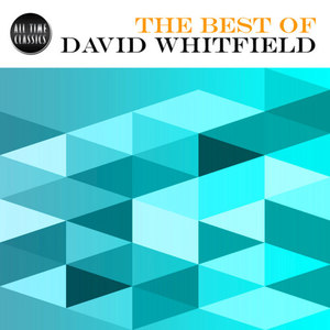 The Best of David Whitfield