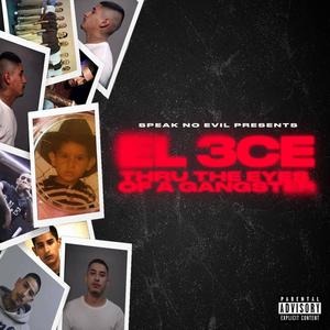 El Punto (feat. Chino El Don) (Explicit)