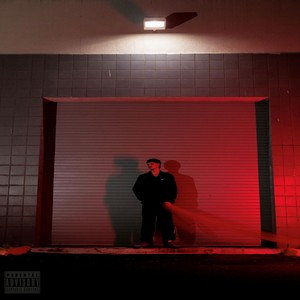 OTRA NOCHE EN FIFTY (Explicit)