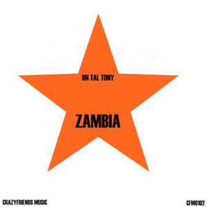 Zambia