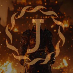 A Legend For Real (feat. Deecha Beats) (Explicit)