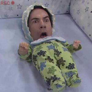 I was in the whip w headphones. (Explicit)