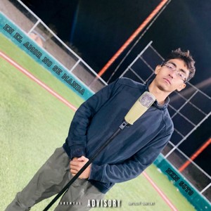 En El Amor No Se Manda (Explicit)