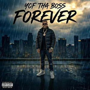 Forever (Explicit)
