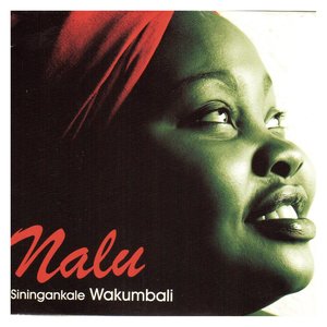 UPS AND DOWNS SOULMIX