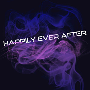 Happily Ever After