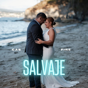 Salvaje