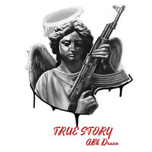 True Story (Explicit)