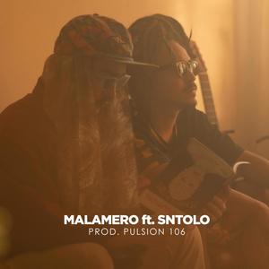 Lluvia ácida(feat. Malamero & SNTOLO)