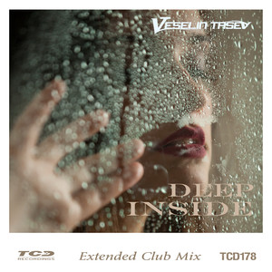 Deep Inside (Extended Club Mix)