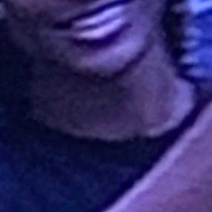 Onto Better Days #7(feat. Vitalhighwaters & Truokage)