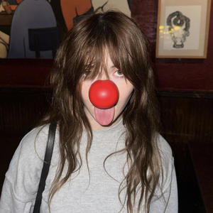 MOLLYKRAZY (Explicit)