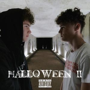 Halloween II (Explicit)