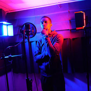 Parado nu ka ta fika (Explicit)