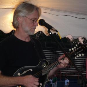 Where Will You Be When Jesus Calls Your Name