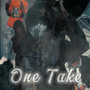 One Take (Explicit)