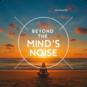 Inside the Wandering Mind