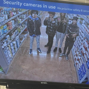 Real tweaks (feat. Mbs.los) (Explicit)