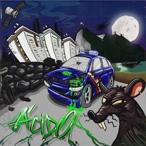 Ácido (Explicit)