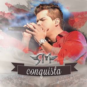 Lamento Tanto (Ao Vivo)