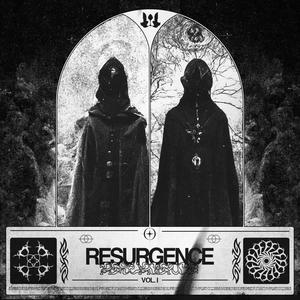 RESURGENCE: Vol. 1