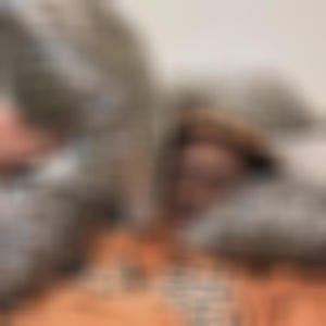 Gloria Finesse (Explicit)