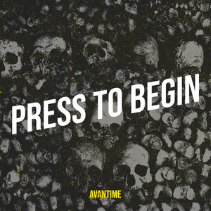 Press to Begin