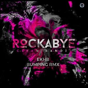 ROCKABYE