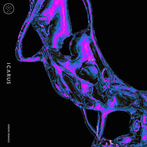 Sirens (Motez Remix)