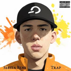 Trap (Explicit)