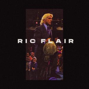 Ric Flair (Explicit)