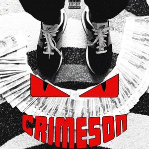 Call (Explicit)