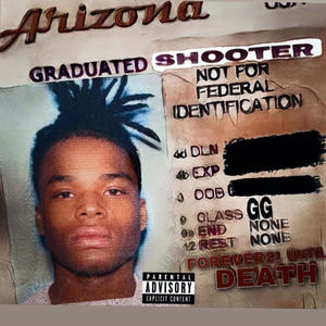 Graduated Shooter (Explicit)