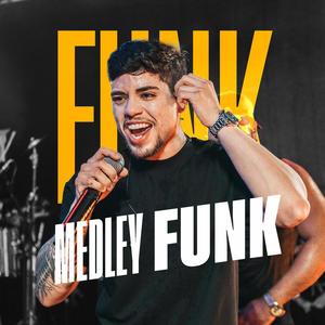 Medley Funk