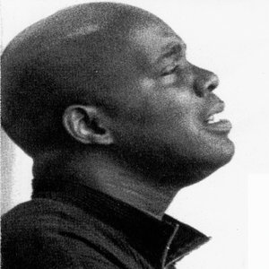 That's What Christmas Means to Me