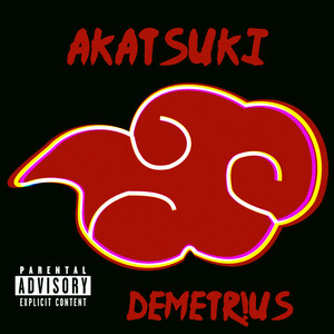 Akatsuki (Explicit)