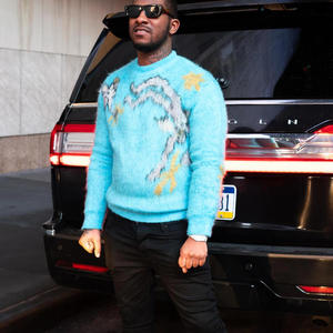 GREATNESS (Explicit)