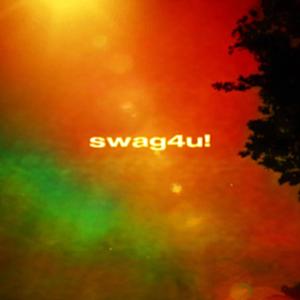 hollon! (feat. Saber Bourne)