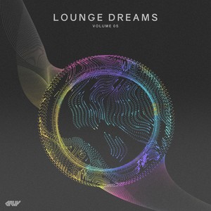 Lounge Dreams, Vol.05