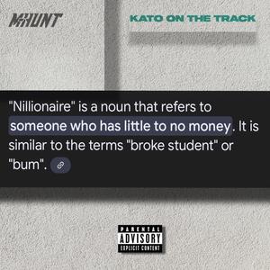 Nillionaire (Explicit)