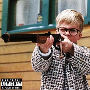 I Got Alot (feat. V. Auto) [Explicit]