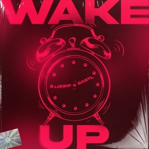 Wake Up