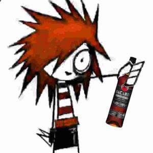 Bacardi (Explicit)