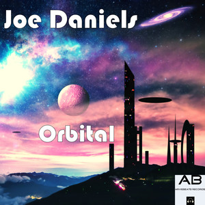 Orbital