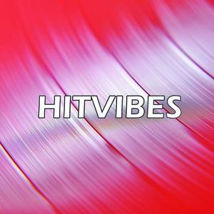 Ain't My Fault (Zara Larsson Tribute)