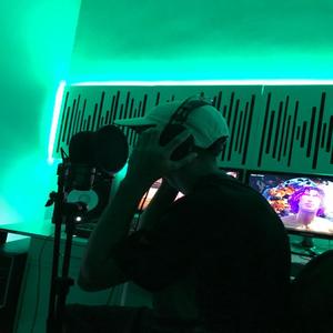 Phuthethe (freestyle) (Explicit)