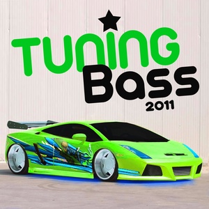 Tuning Bass 2011